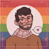 Özkan UwU