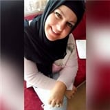 Hatice Kantar