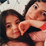 Şeyma Yenisu