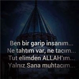 Saniye Yaylagül