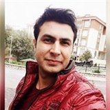 Metin Yücel