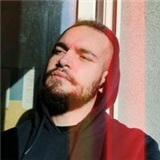 Mustafa Ali Eren