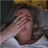 sedala