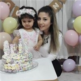 Deniz Çiçekgil