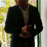 Burak Çakır