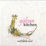 GulcanKitchen