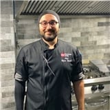 iugurchef