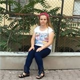 Gul Utku