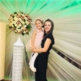 Macide Nur Ferah