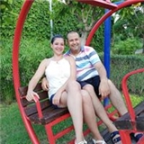 Özge Karaçaylı Eraslan