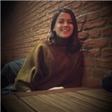 Filiz_