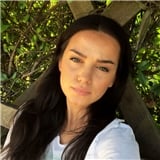 gurrmediyett