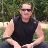 M Ali Oner