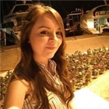 Seray Alkar