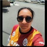 Mavi gözlü şehrin prensesi