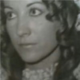 Hülya Yılmaz