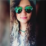 Aybala KENT