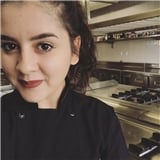 Selin Balcı