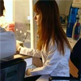 Melisa Akgöz
