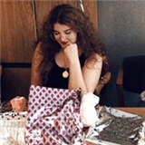 İrem Işık