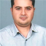 Ibrahim Kırmızı