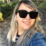 dduyguduygu