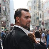 Hasan Ağca