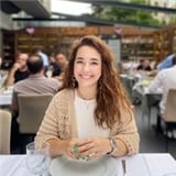 Ceren Kırdinli