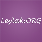 leylakorg