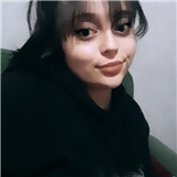 adabozkurtt