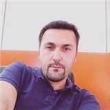 Drej Uğur
