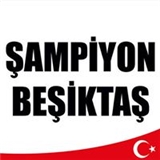 Mustafa Cakir