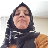 Leyla Yağbasan