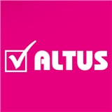 Altus