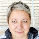 Açalya Heeren