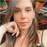 Funda Özdemir Güven