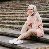 Emel Tunçel