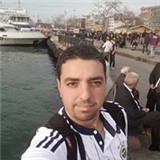 Enis Sevginbaş