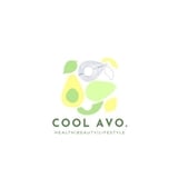 coolavo