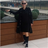 OzlemBekirYigitEmir_ANTALYA