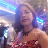 Yasemin Yurdakul Güngörür