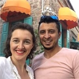 Pınar Demirci