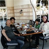 Nazlı Ocakli