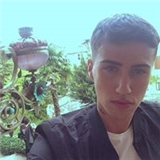 Oguz Birinc