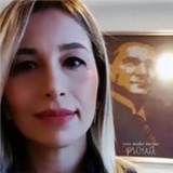 Sevda Köseoğlu
