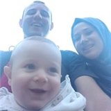 Ağırel İsmail Rukiye