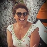 Emine Besen