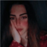 Gizem Gökdemir