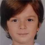 Tuğhan Nuran Dönertaş