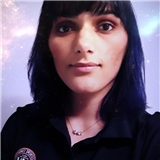 Gülşen Kılıç